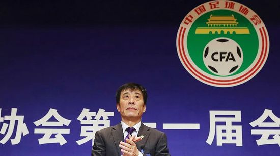 国产白丝在线观看